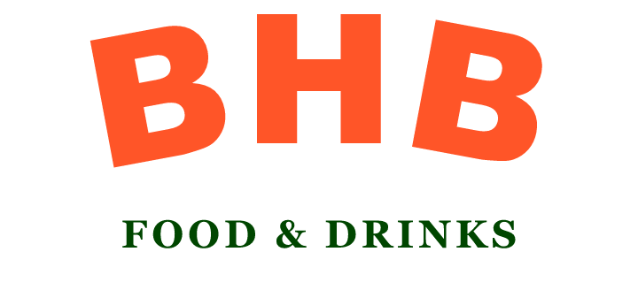 BHB Food & Drinks